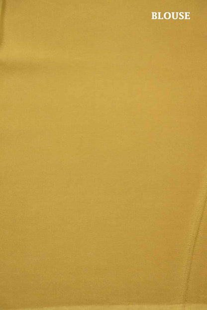 pure crepe silk sarees AI202163