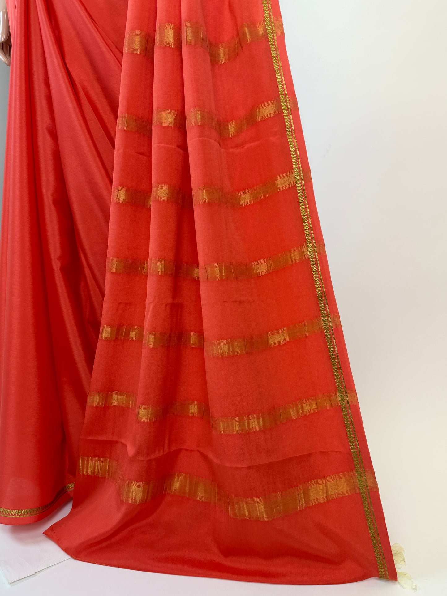 am202892 - pallu image