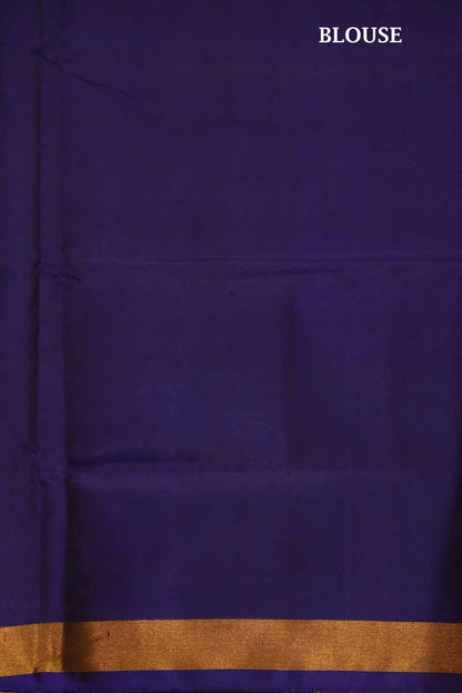 Exclusive Handloom Ikat Patola Silk Saree AI213345