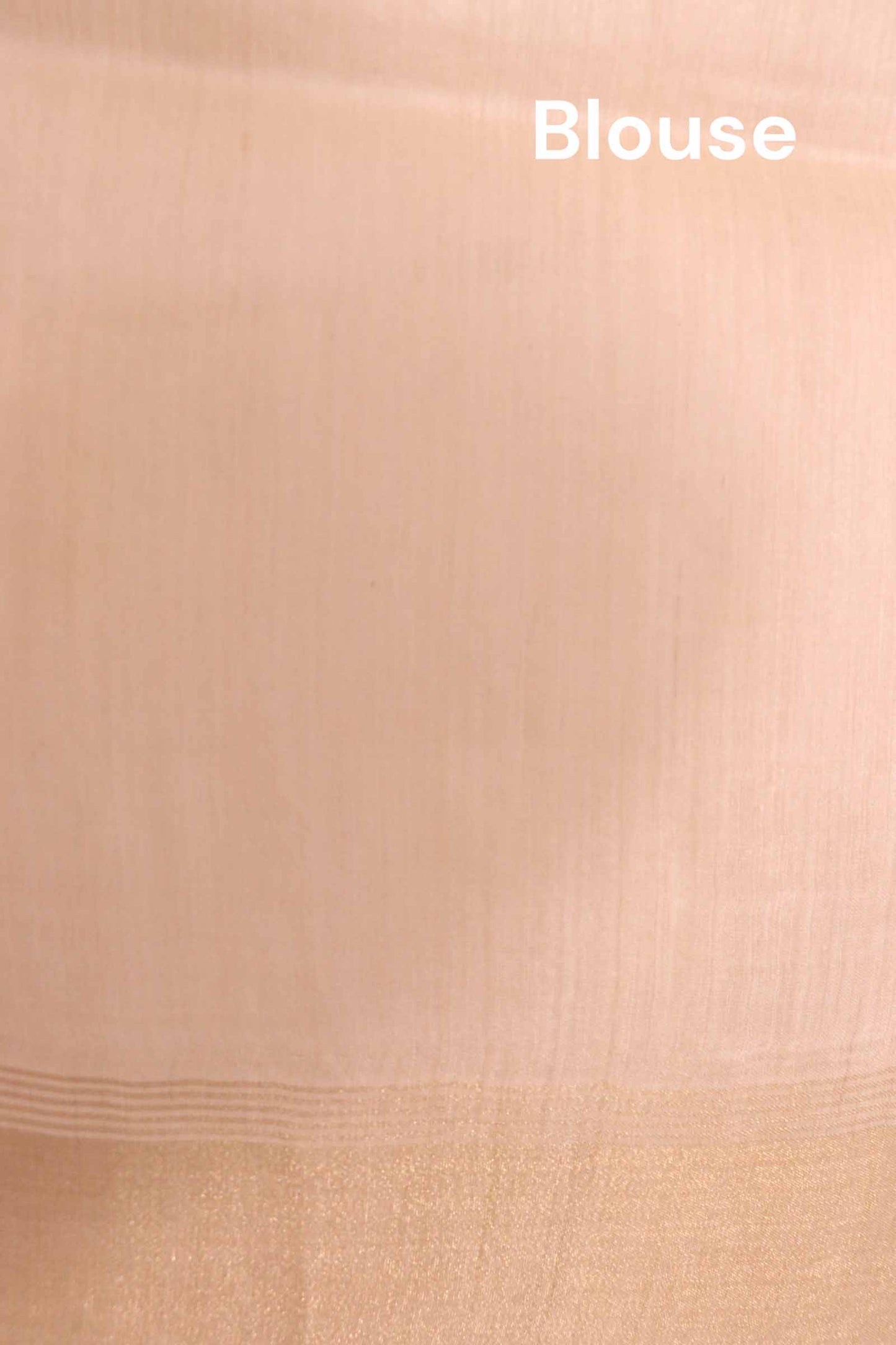 handloom pure tussar silk saree al203733