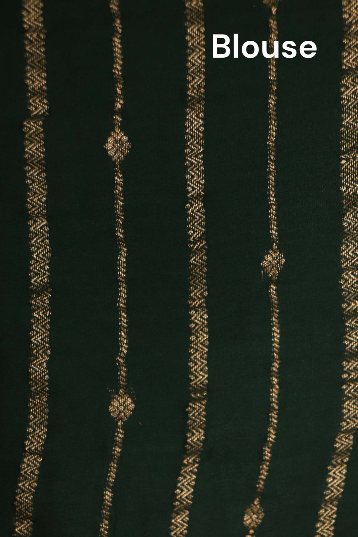 Exclusive Party Wear Pure Silk Chiffon AJ211840