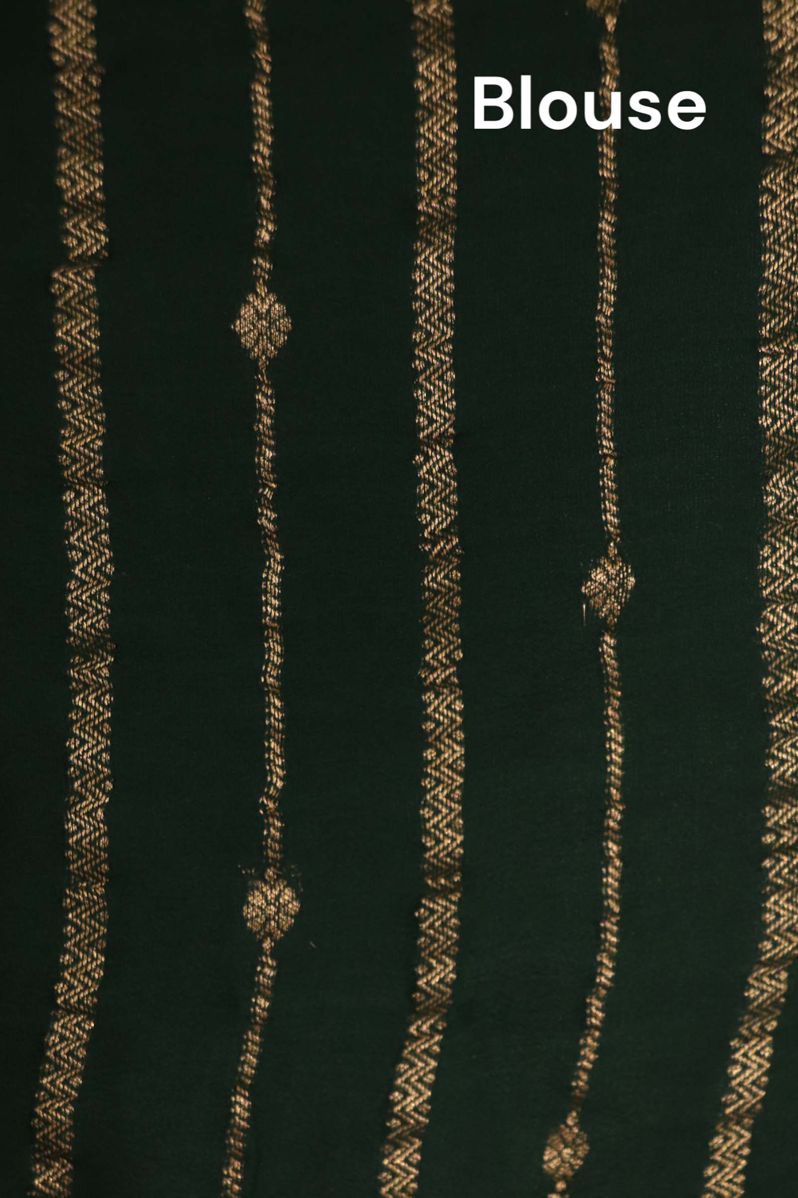 Exclusive Party Wear Pure Silk Chiffon AJ211840
