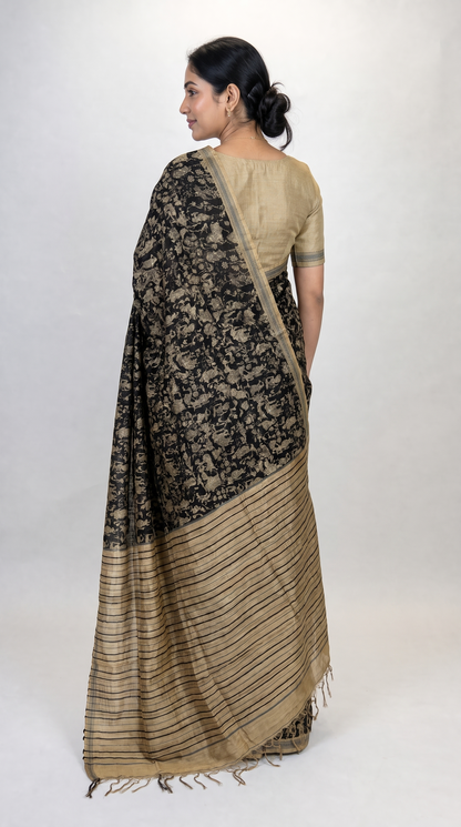 AL205710 - Back View