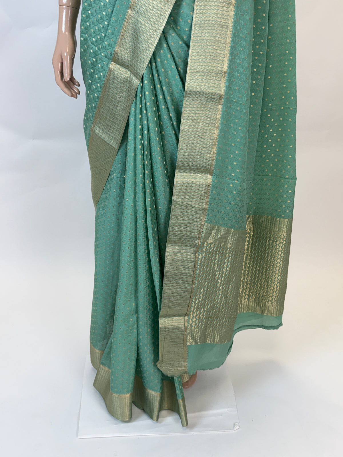 am200825 - pallu image
