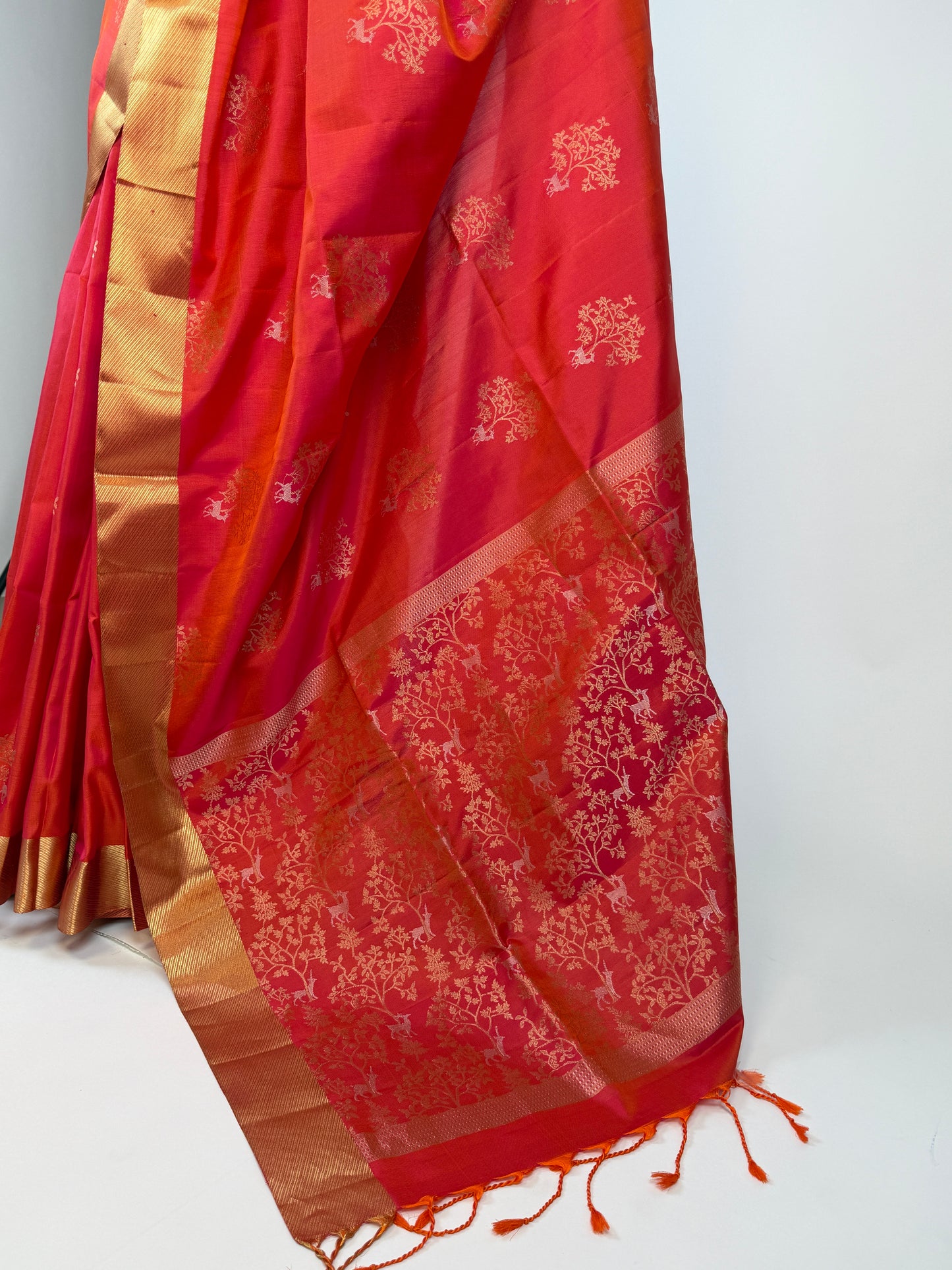 am202419 - pallu image