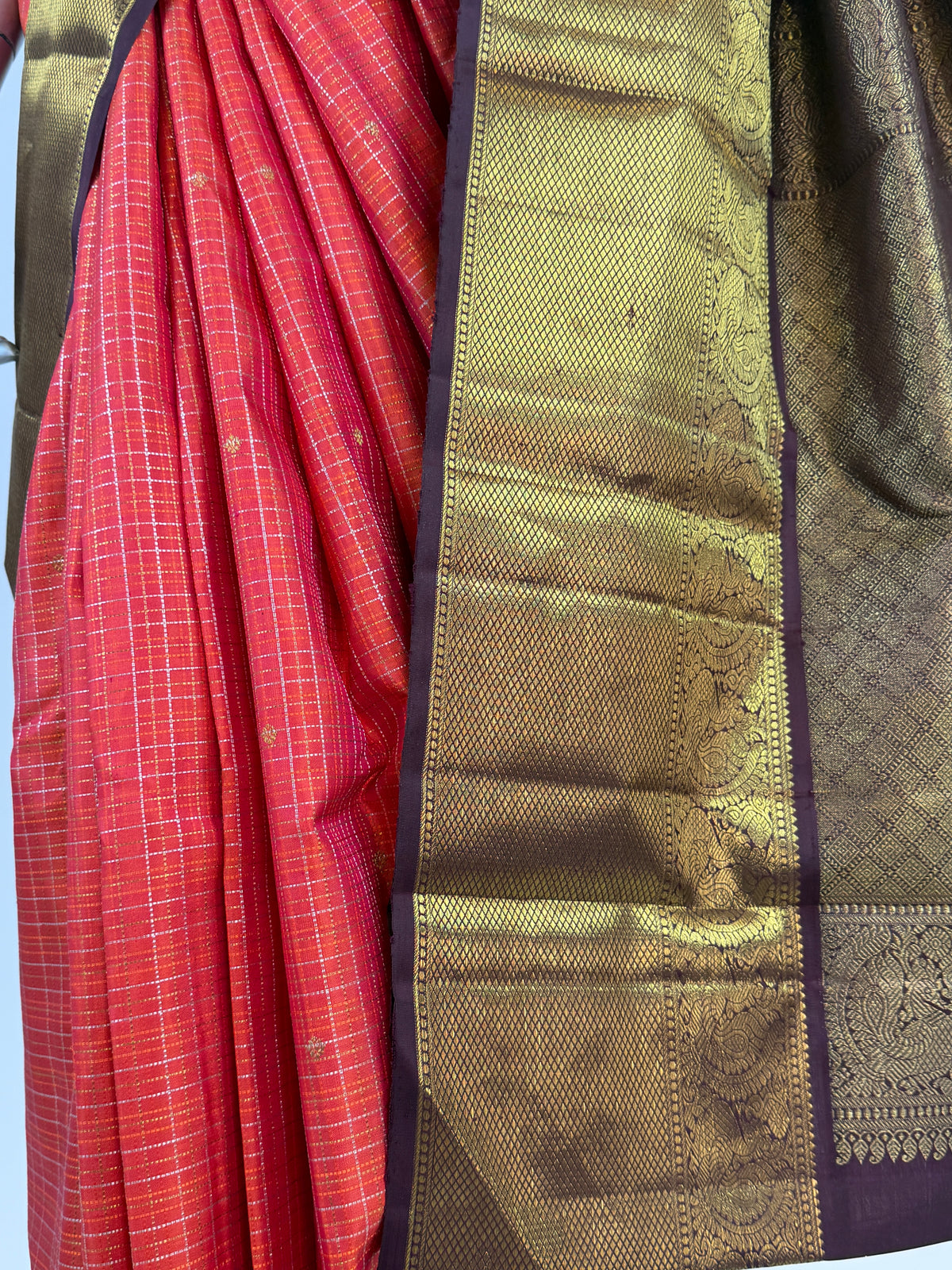 am201323 - pallu image