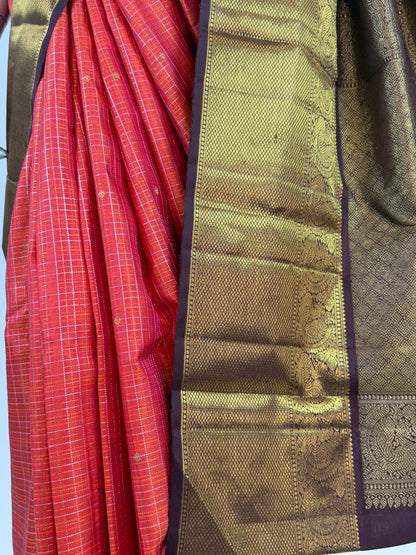 AM201323 - Pallu Image