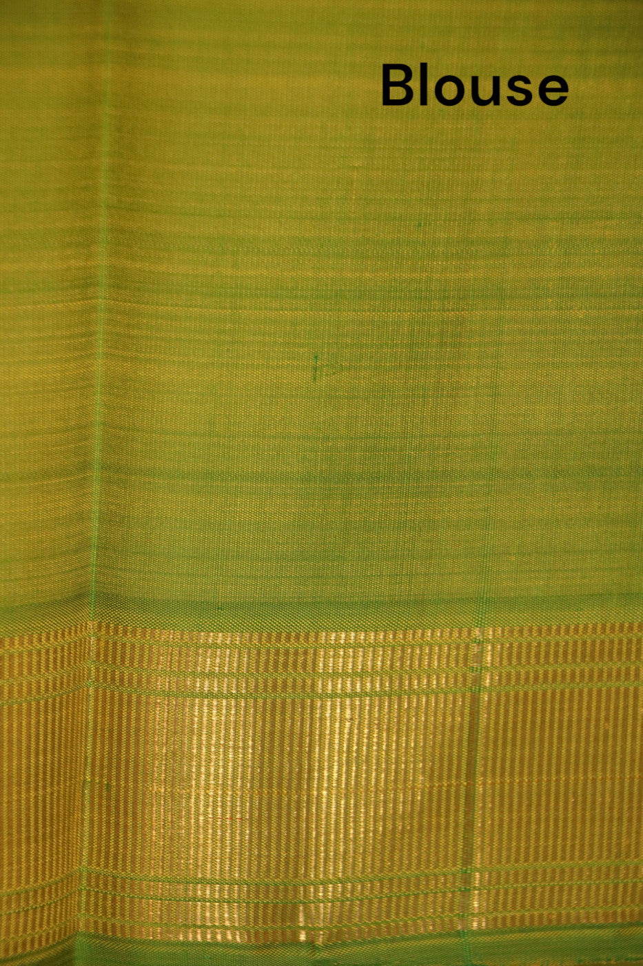 Zari Checks Pink Kanjeevaram Silk Saree AJ210008