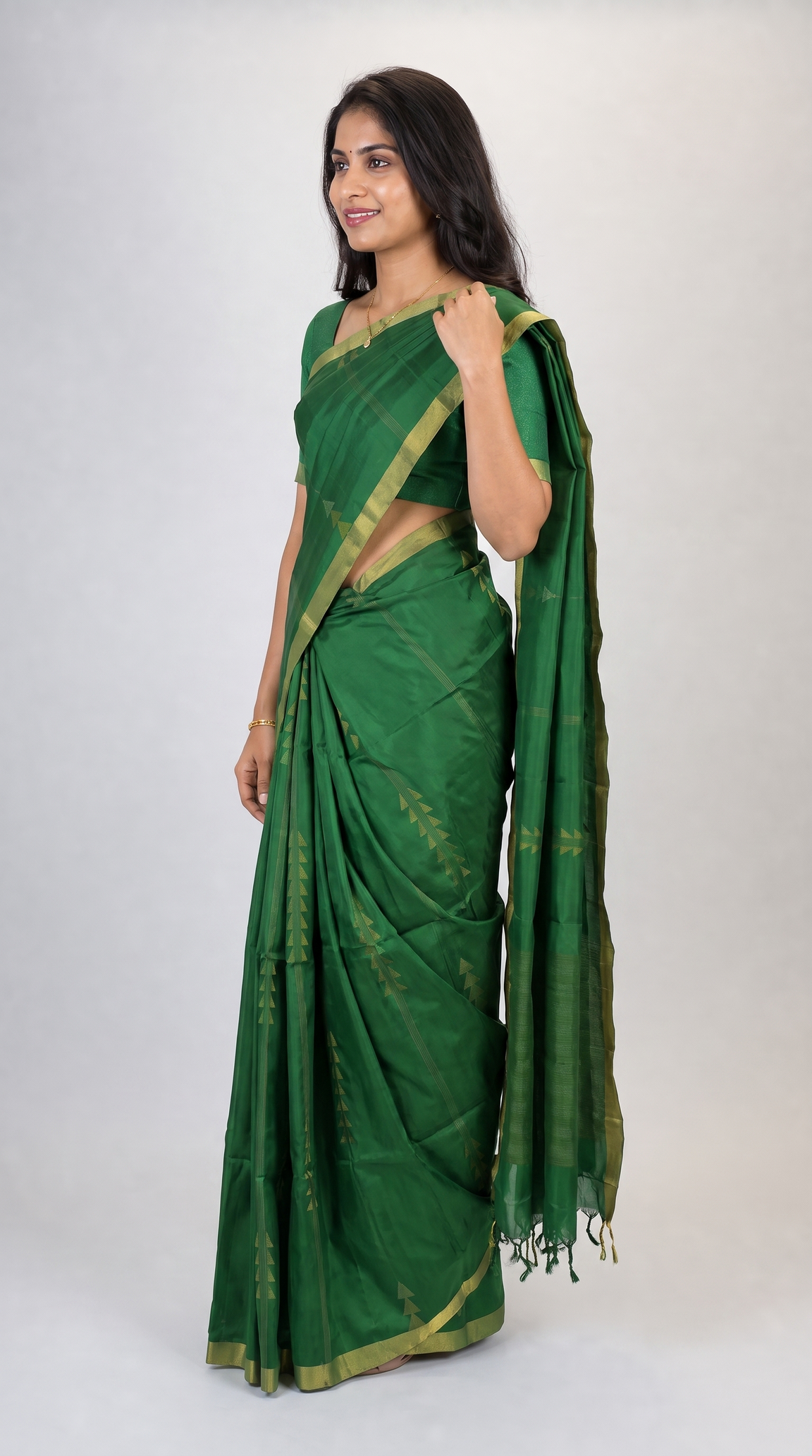 AM202515 - Side View