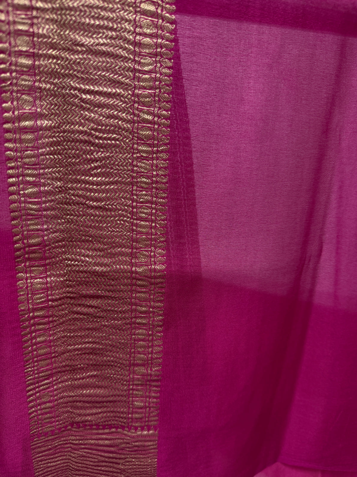 am200649 - blouse image