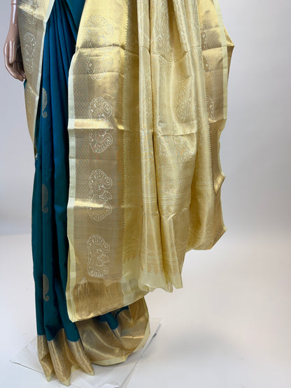 AL211849 - Pallu Image