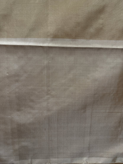 AM202475 - Blouse Image