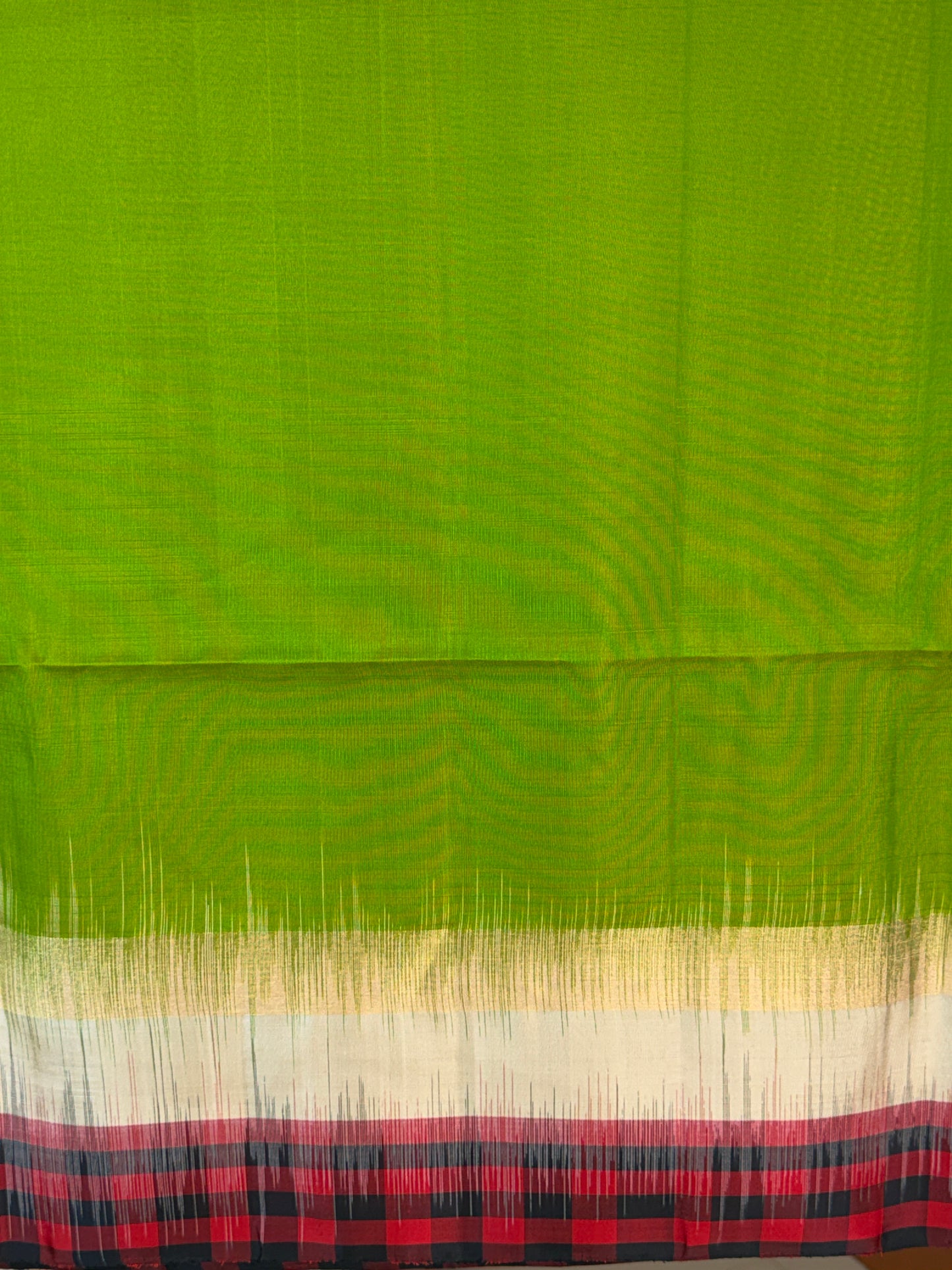 am202433 - blouse image