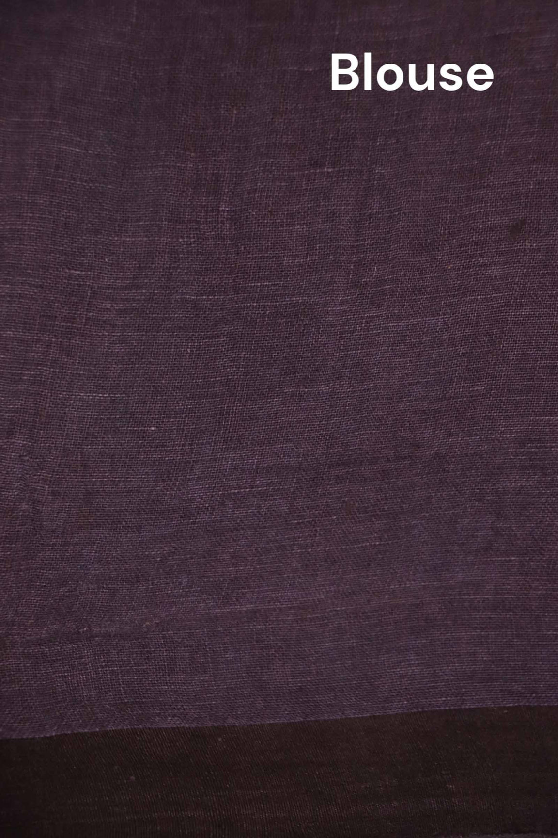 Pure Floral Soft Tussar Silk Saree AJ204727