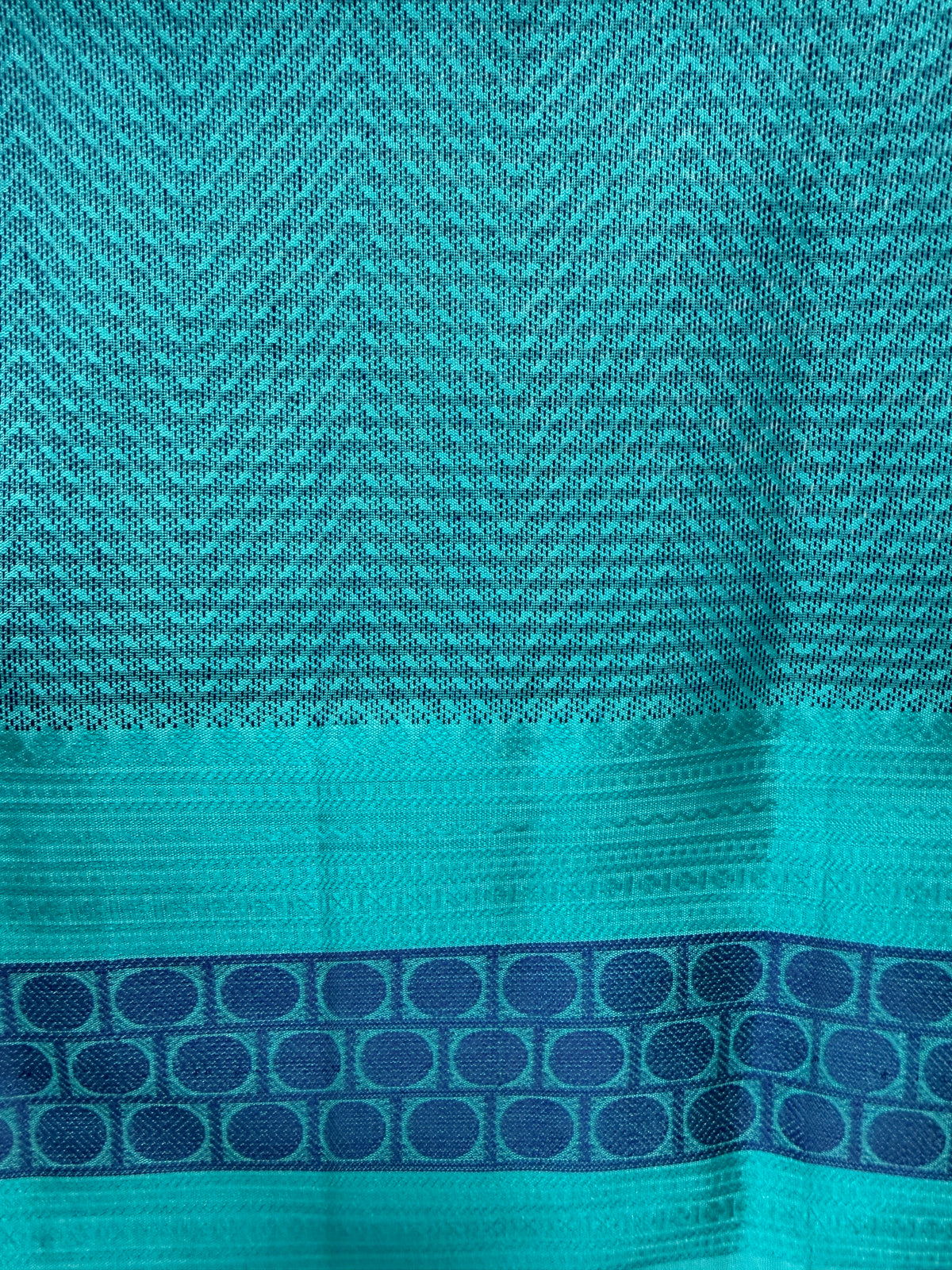 am202405 - blouse image