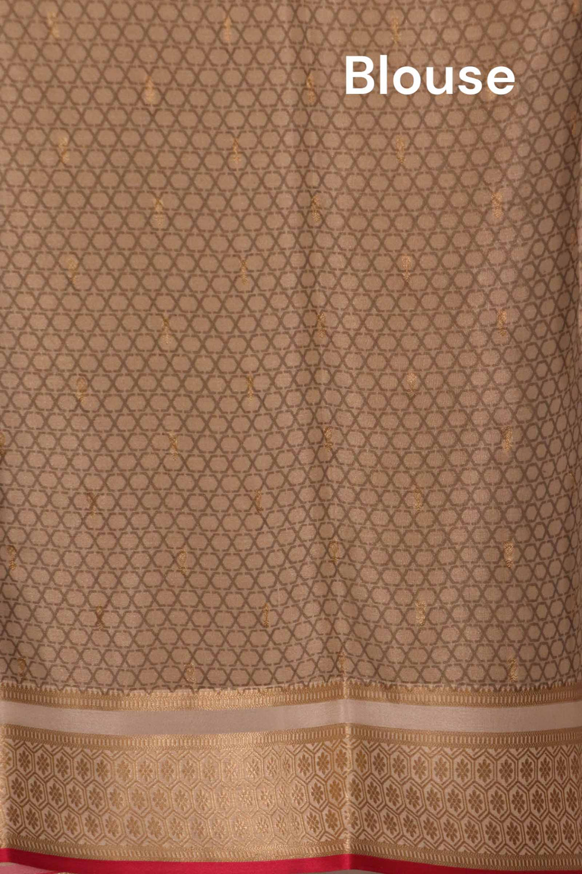 Designer Exclusive Pure Crepe Silk Saree AK203022