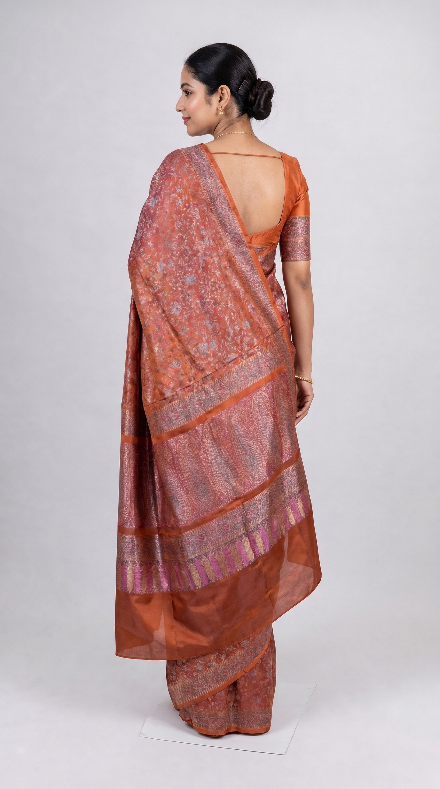 am202779 - back view
