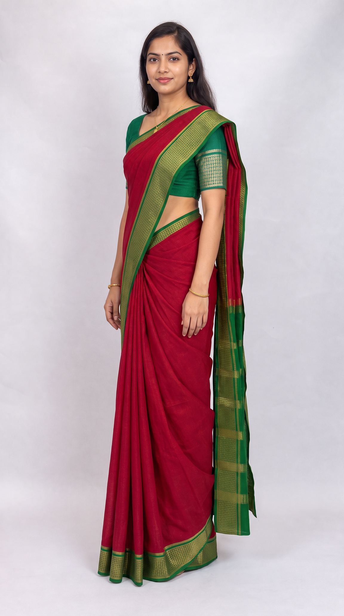 AM201496 - Side View