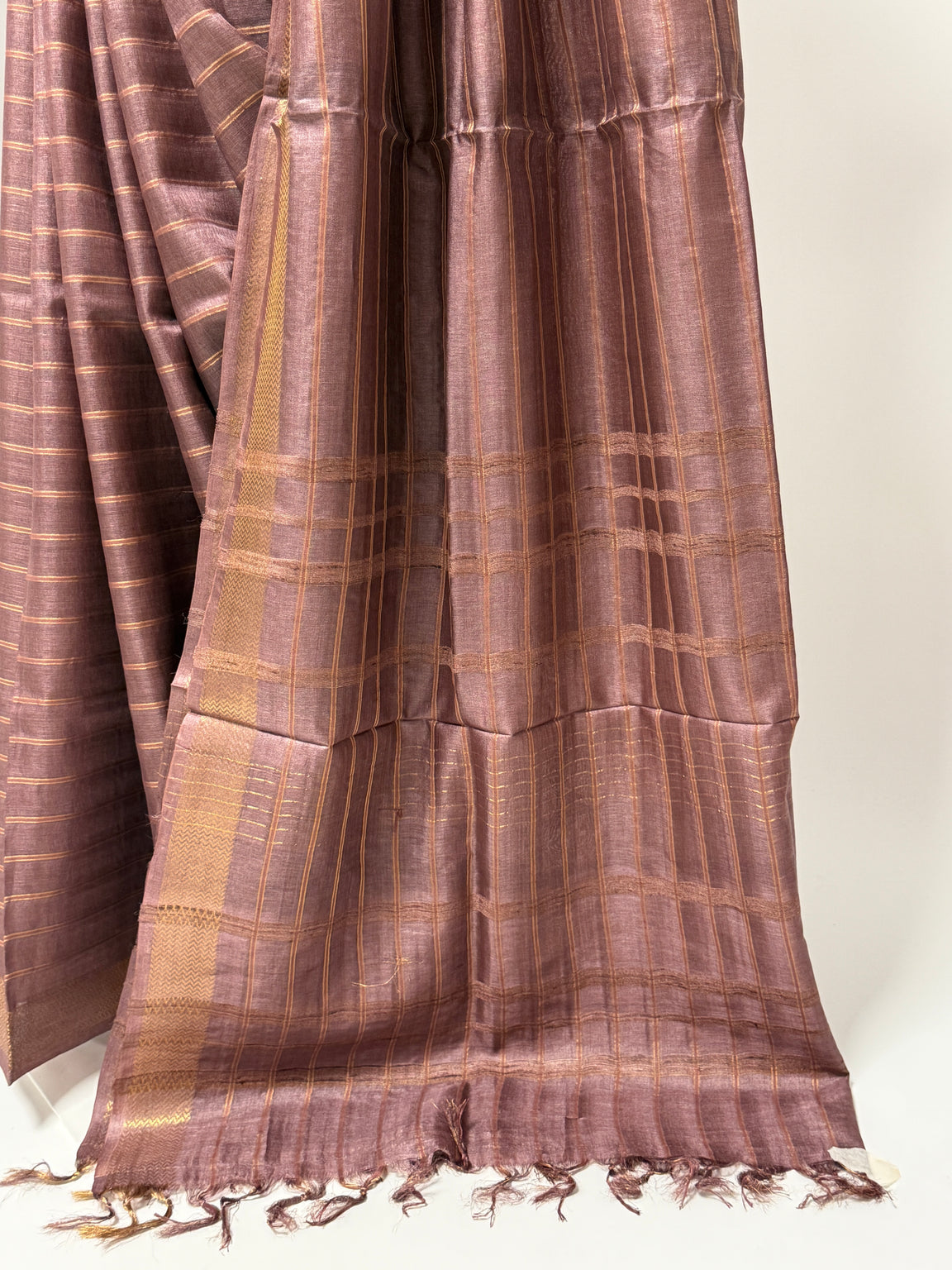 AM201772 - Pallu Image