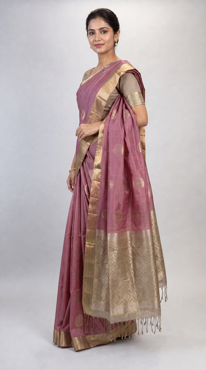 AM202416 - Side View