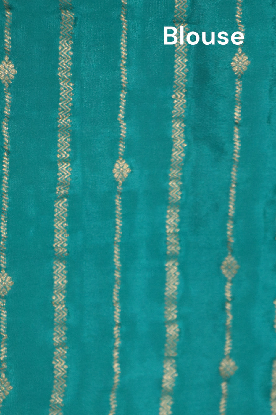 Exclusive Embroidery Pure Silk Chiffon AJ211848