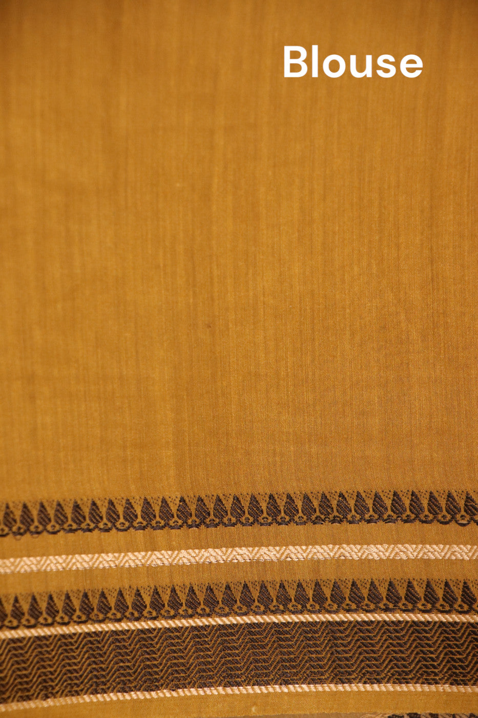 Designer Pure Tussar Silk Saree AJ208773