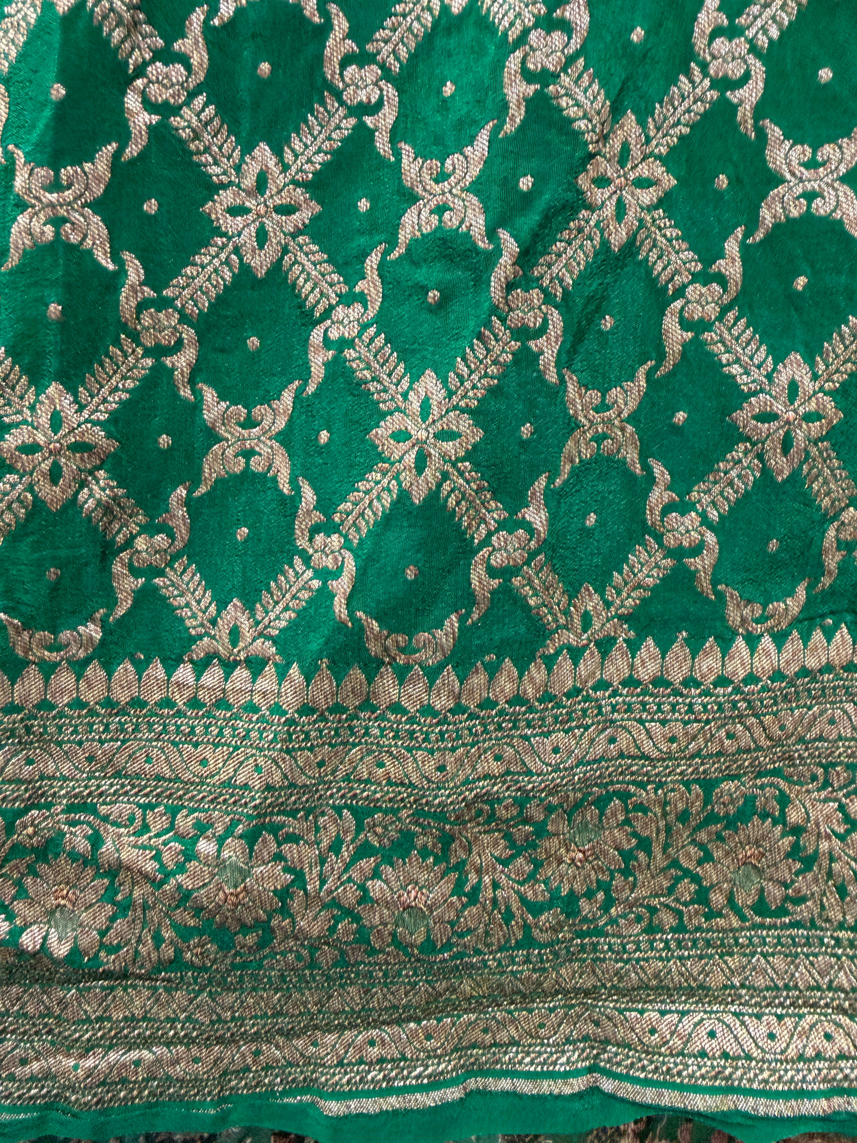 am202797 - blouse image
