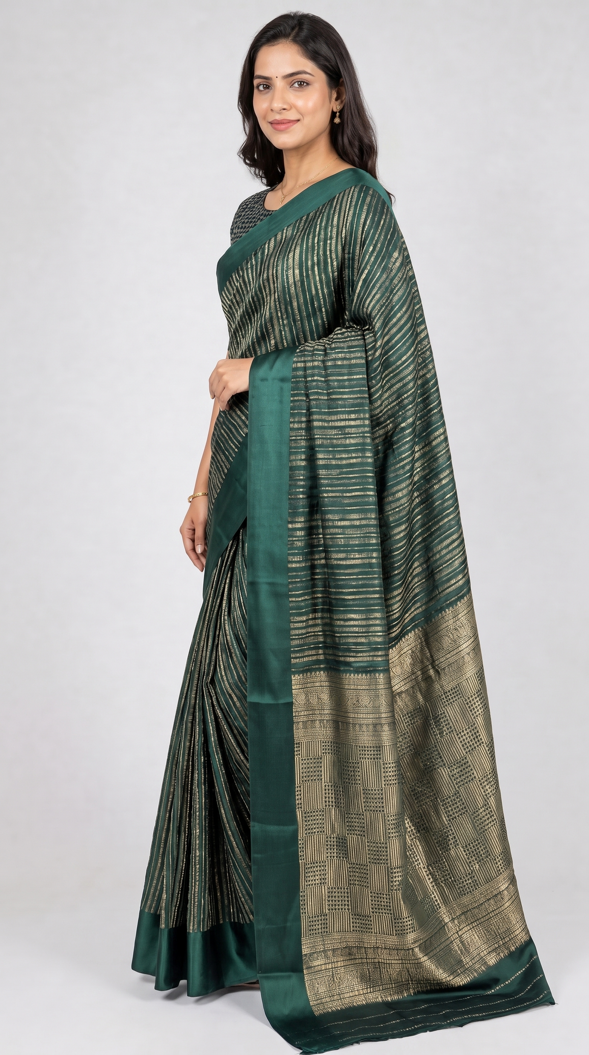 am202958 - side view