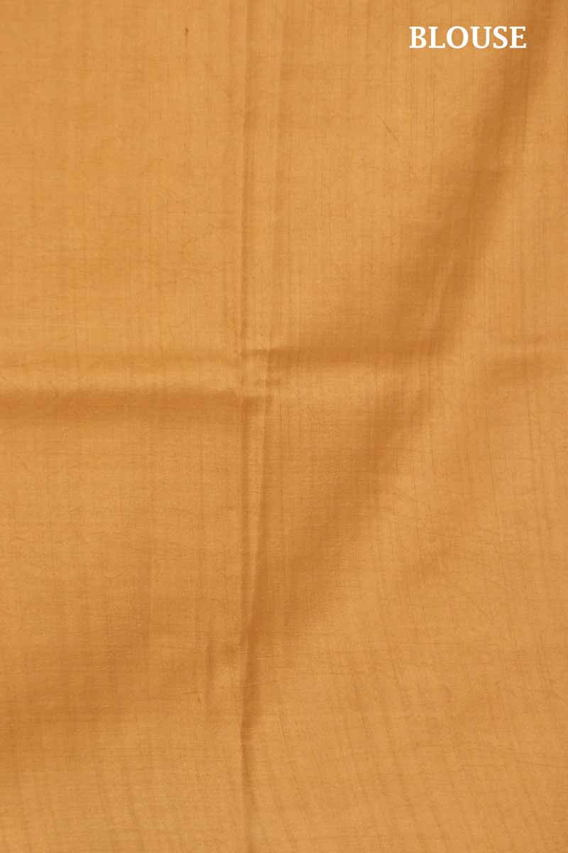 Exclusive Pure Printed Silk Saree-Finest Quality AI205535