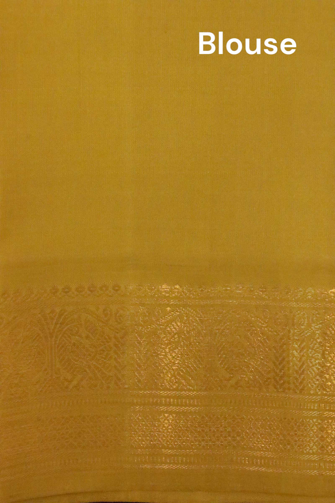 Pure Handloom Kanjeevaram Silk Saree AK212456