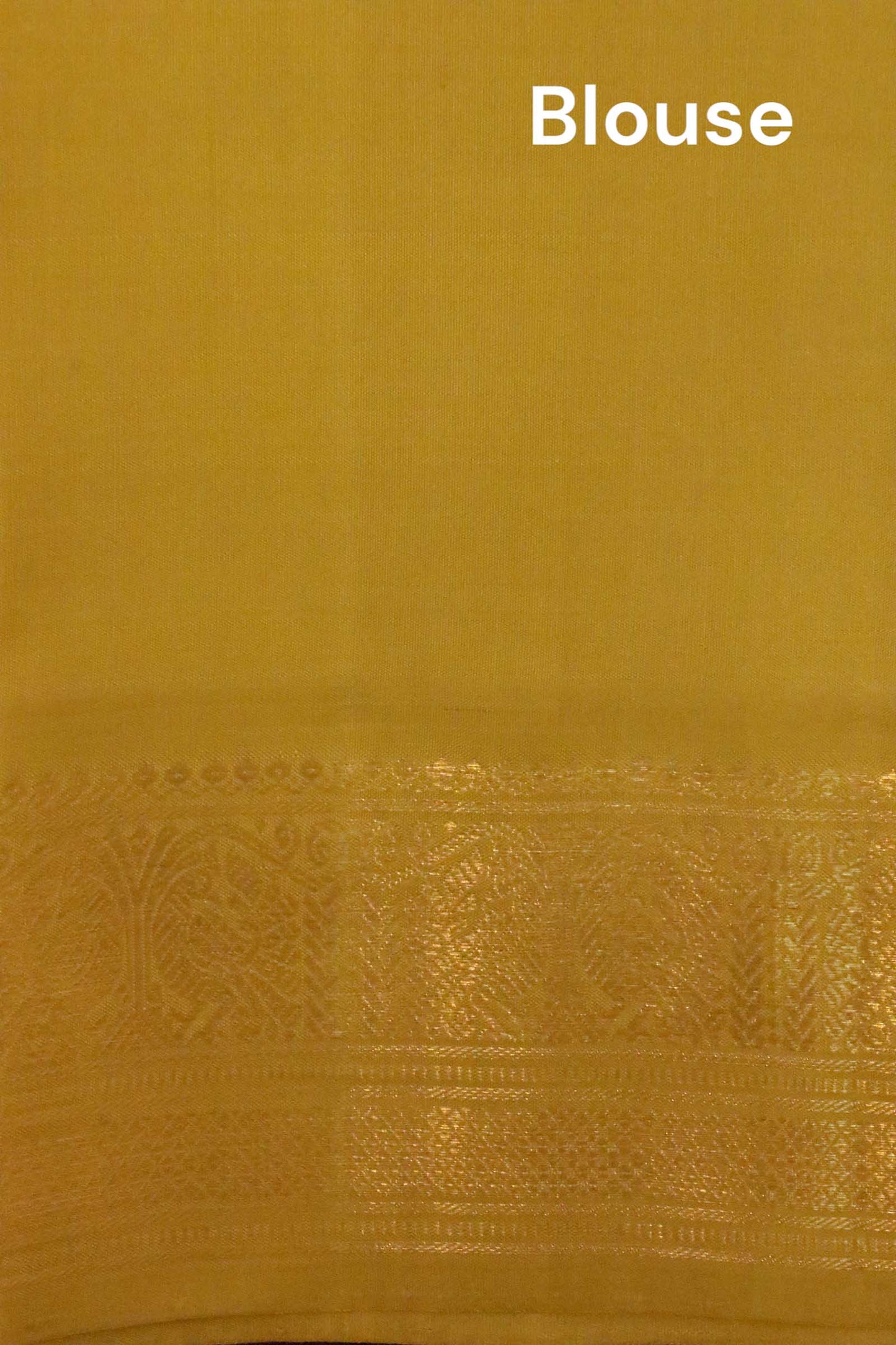 pure handloom kanjeevaram silk saree ak212456