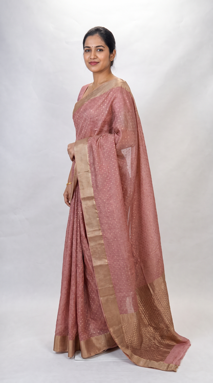 AM200823 - Side View