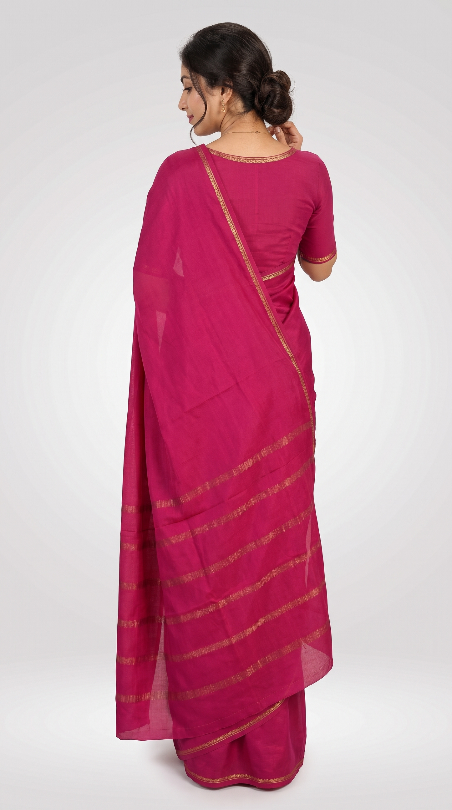 am202881 - back view