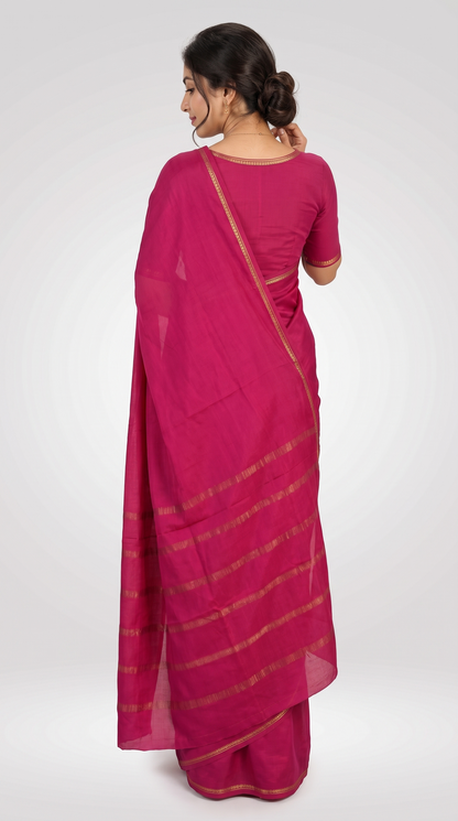 AM202881 - Back View
