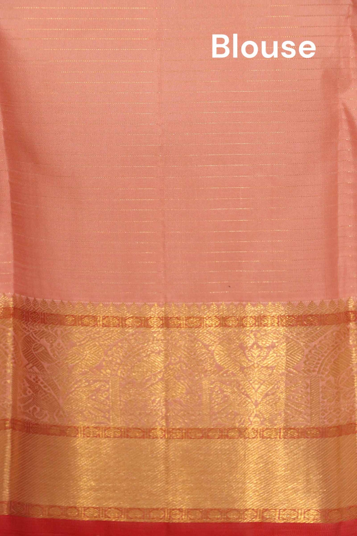 handloom wedding kanjeevaram silk saree aj212799