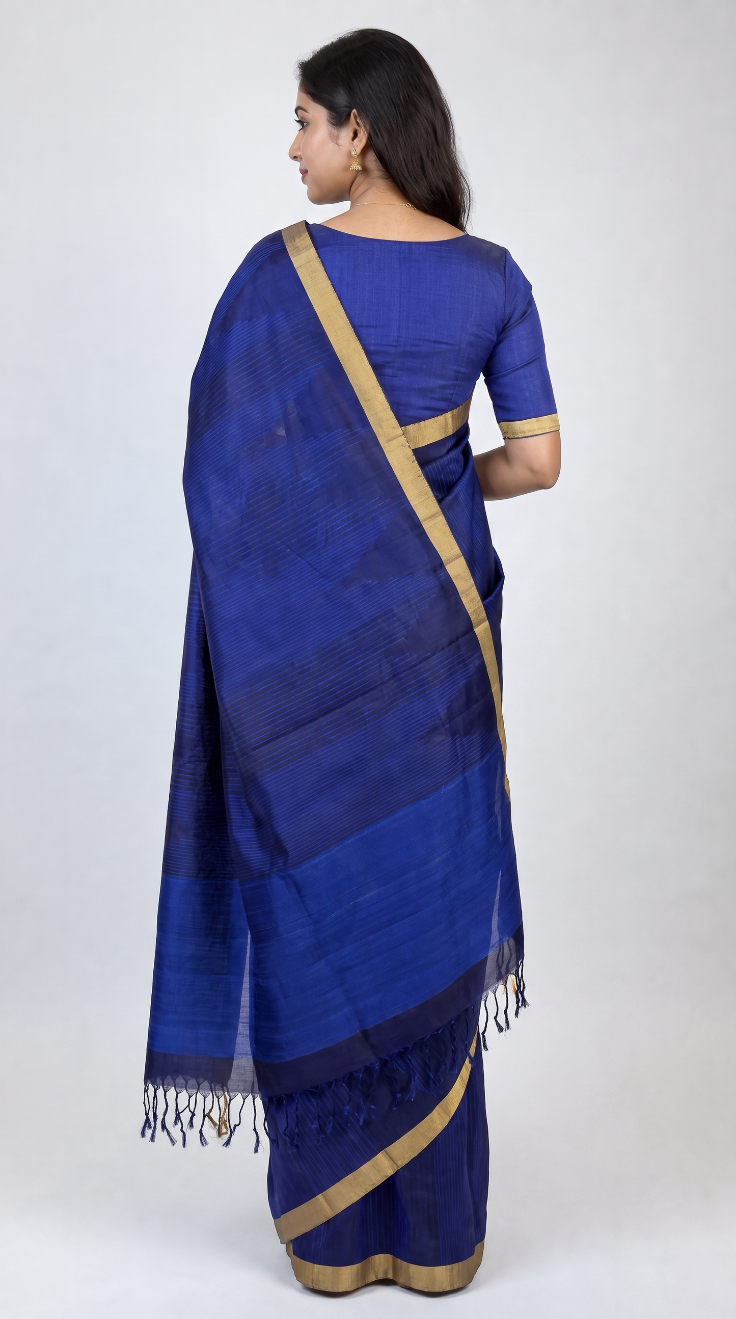 am202486 - back view