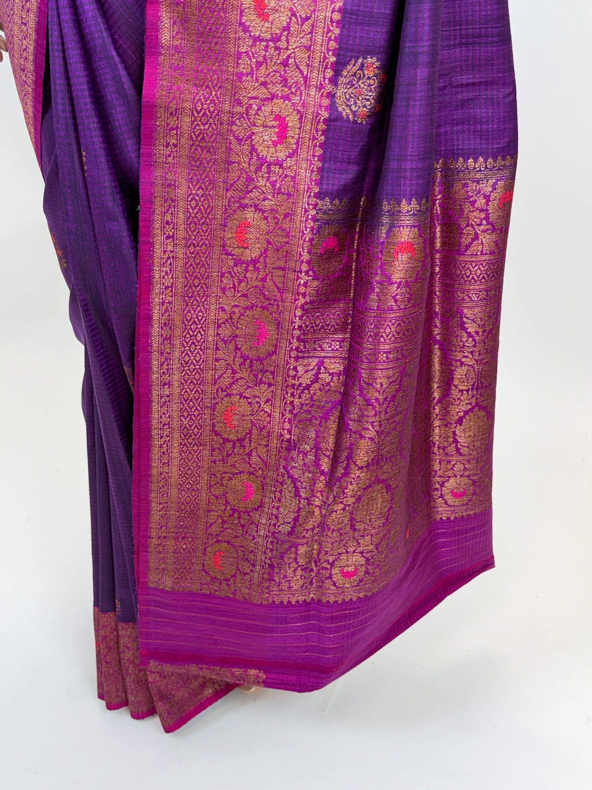 al206245 - pallu image