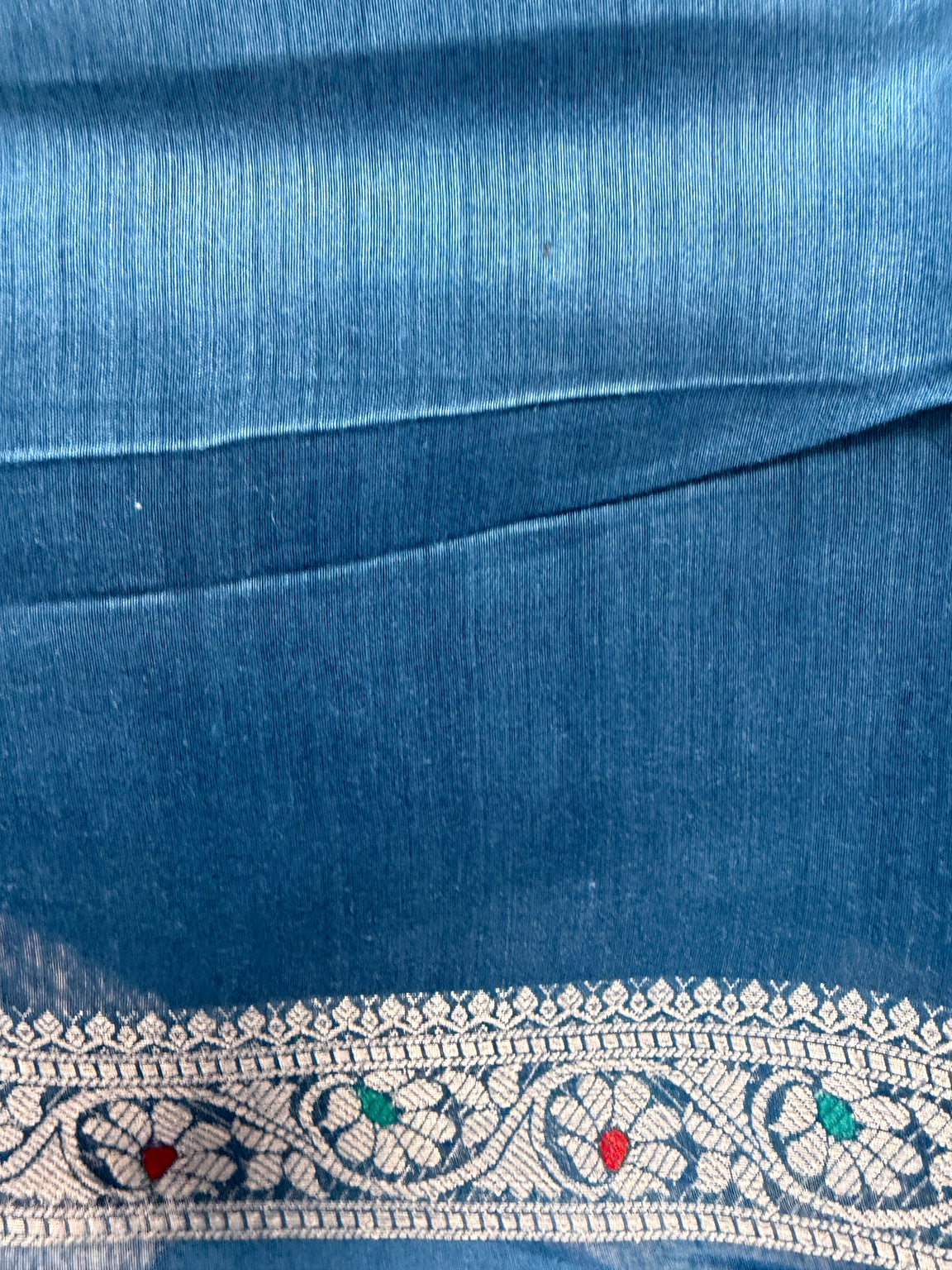 AK204322 - Blouse Image