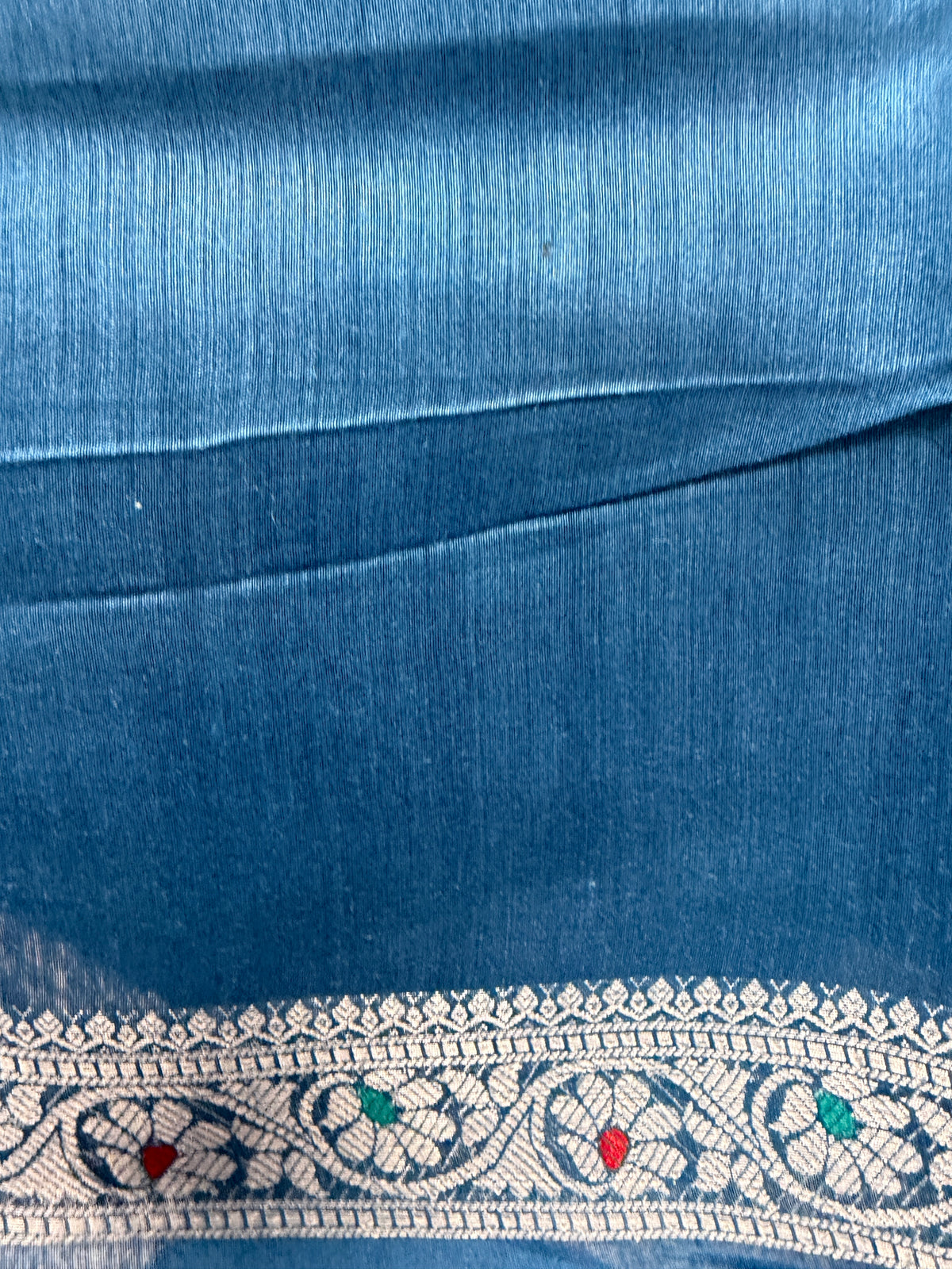 ak204322 - blouse image