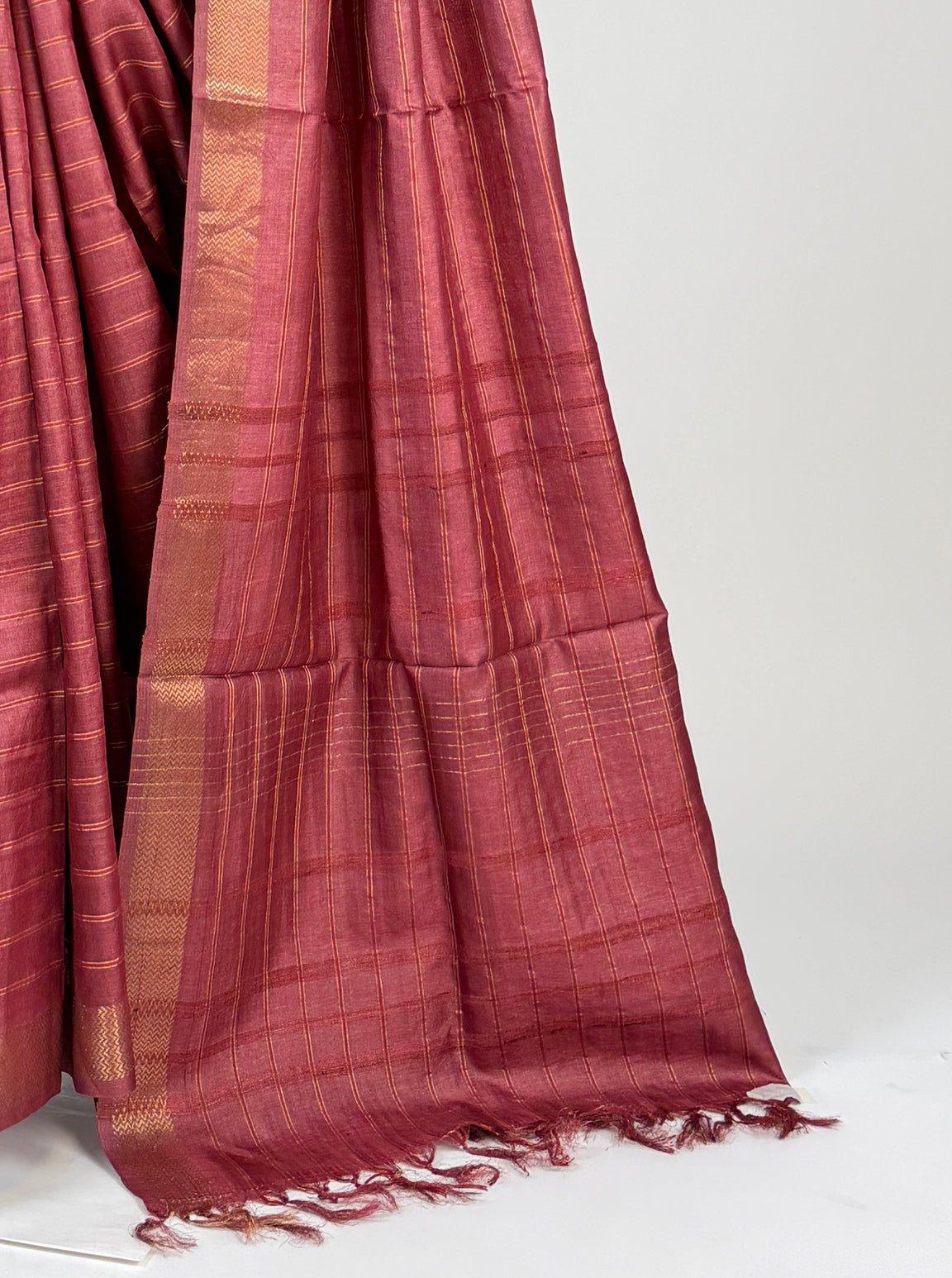 AM201771 - Pallu Image