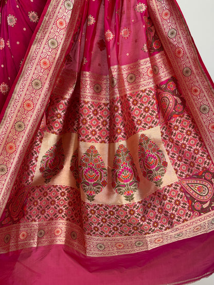 AL213975 - Pallu Image
