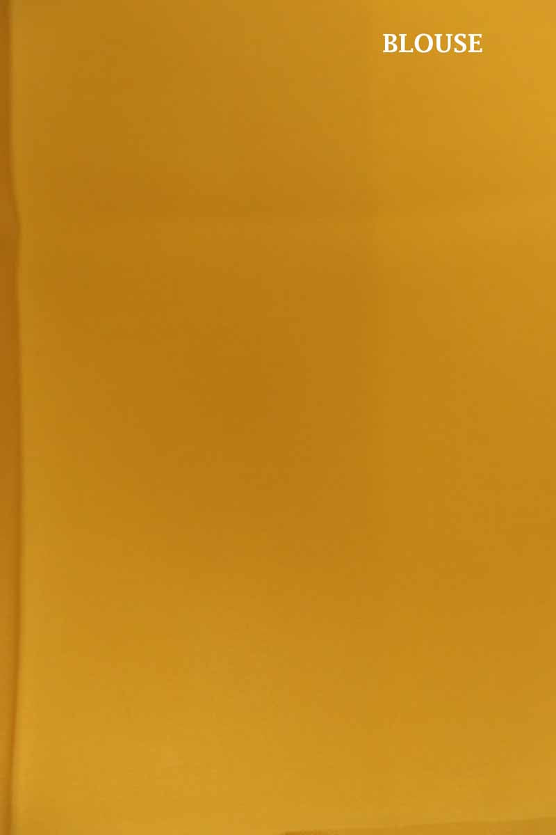 Floral Exclusive Finest Quality Pure Silk Chffion AI208393