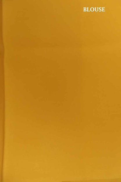 Floral Exclusive Finest Quality Pure Silk Chffion AI208393
