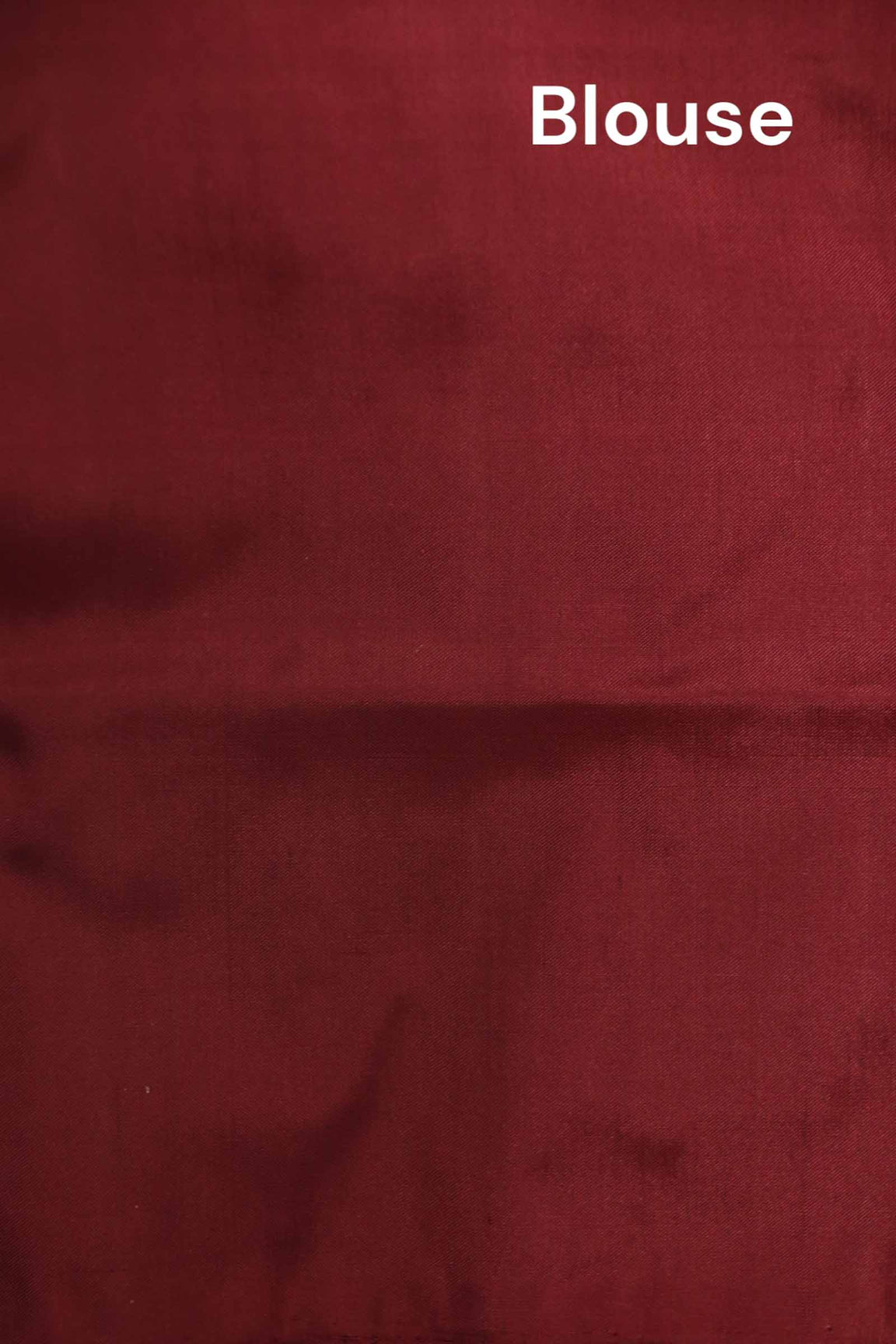 Pure Handloom Patola Ikat Silk Saree AK202142
