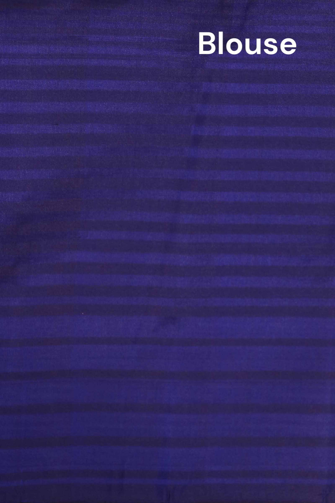 Exclusive Handloom Thread Weave Soft Silk Saree AK200619