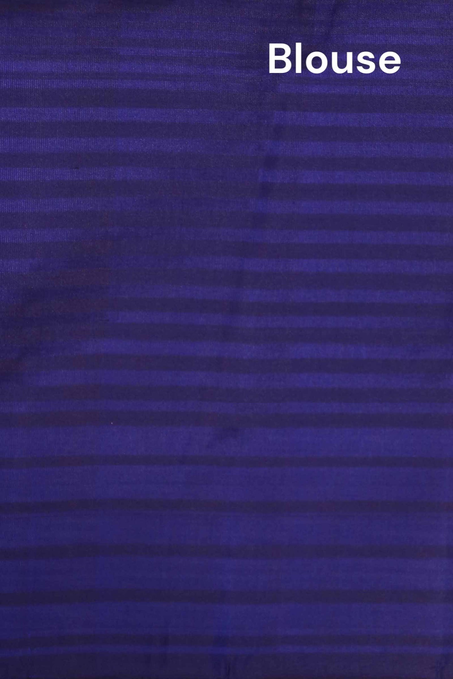 exclusive handloom thread weave soft silk saree ak200619