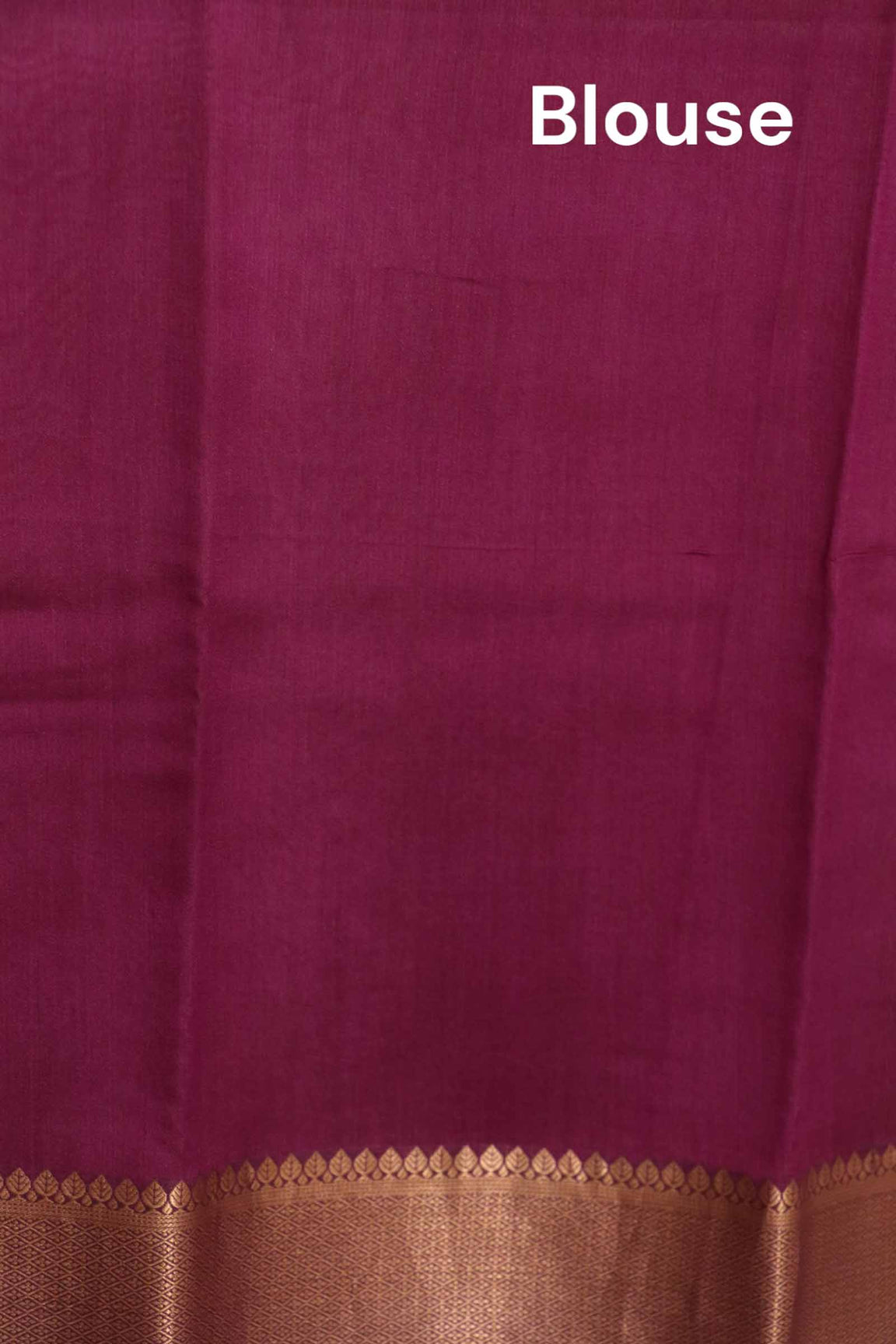 Floral Pure Printed Silk Saree AK206195