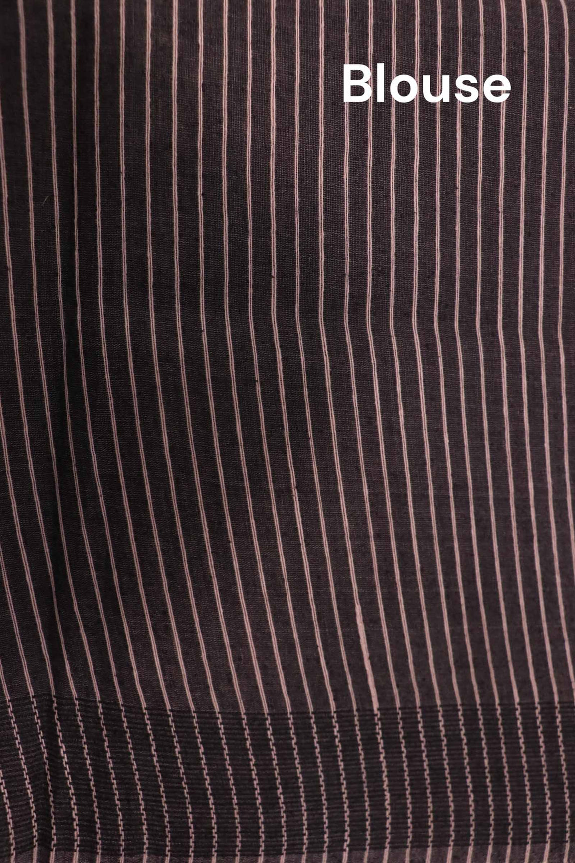 Handloom Pure Tussar Silk Saree AK206845