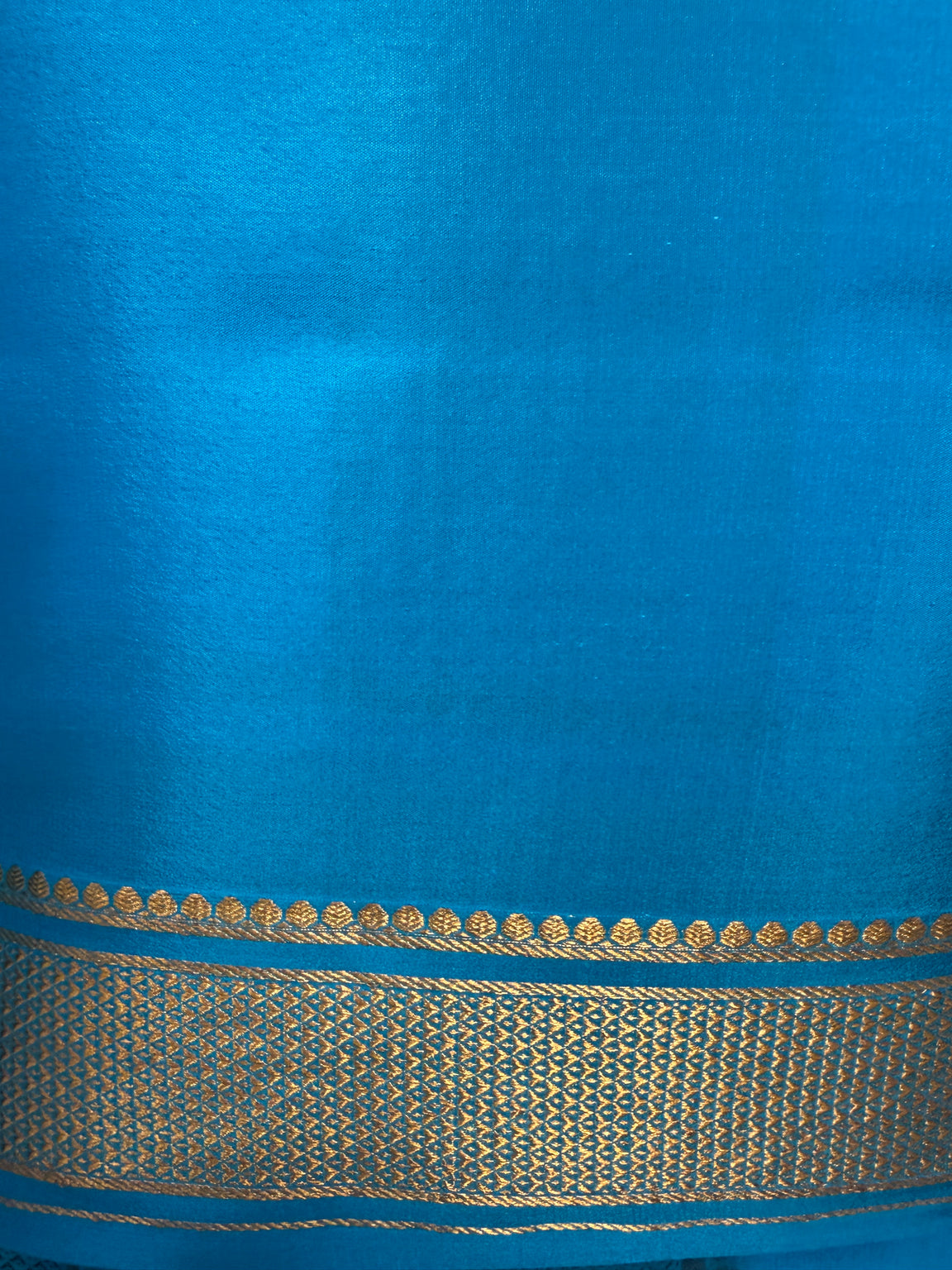 AL213109 - Blouse Image