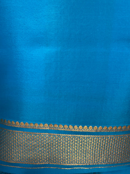 AL213109 - Blouse Image
